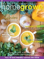 Homegrown